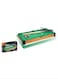 Child Toy Table Top Billiards Pool Table Game