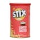 Kitco Stix Lightly Salted Potato Sticks 40g