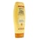 Garnier Ultra Doux Honey Treasures Conditioner360ml
