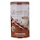 Biscotto Delicious Cappuccino Wafer Sticks 370g