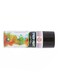 Asmaco Spray Paint