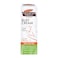 Palmers Cocoa Butter Formula Bust Cream White 250ml