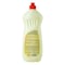 Carrefour Chamomile Dishwashing Liquid 750ml