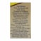 California Garden Canned Light Tuna Chunk In Brine - 185 Gram