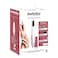 Babyliss Hair Removal IPL BS1+Pedicure Manicure Set