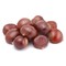 Chestnut
