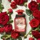 Dolce &amp; Gabbana Dolce Rose Eau De Toilette For Women - 75ml