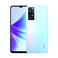 Oppo Smartphone A77s 8GB RAM  128GB - Sky Blue