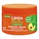 Cantu Avocado Hydrating Curling Cream White 340g