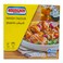 Americana Shish Taouk Pack 400 kg