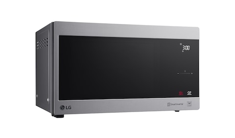 Lg Microwave Ms2595Cis 25L Solo