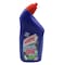 Harpic Toilet Cleaner Mountain Pine 500Ml
