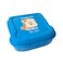 Hega Sandwich Lunch Box For Baby 16771