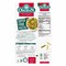 Orgran Gluten Free Quinoa Brown Rice Pasta 250g