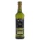Pons Olive Oil Extra Light 500 ml