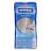 Cahta Gpemop Mathac Herring Fillet 150g