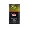 SUFI POMACE OLIVE OIL 3LTR TIN