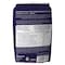Eurostar Gluten-Free White Chapatti Flour 1.5kg