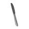 Abou Hamda 437 Stainless Steel Table Knife Set - 3 pieces