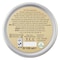 Yenbu Natural 100% Pure Shea Butter 150ml