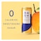Dash Mango Sparkling Water 330ml