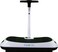 Laperva Ultra Vibration Machine With Handle Bar, 1 Piece