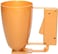 Fitto Kitchen Appliance,Loqumat Al Kadey &amp; Luqaimat Device Orange