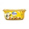 Igloo Ice Cream Butterscotch 1l