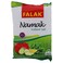 Falak Iodized Salt 800 gr