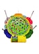 Generic - Fishing Game Toy