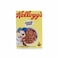 Kellogg's Coco Pops 35g