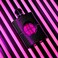 Yves Saint Laurent Black Opium Neon Eau De Parfum - 75ml