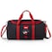 Nohoo Kids Duffle Bag - Shark Grey