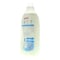 Persil sensitive liquid detergent 3 L