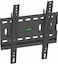 Skill Tech TILTING WALL BRACKET 15" to 43"