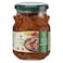Carrefour Dried Tomatoes 280GR