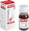 Gengigel First Aid Oral Fluid 50ml