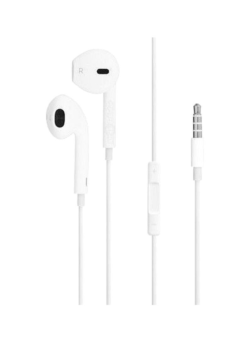 product-compare