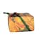 Alchimia Yellow Flowers Handmade Vegetal Soap Yellow 200g