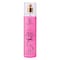 Dorall Collection Beau Monde Body Mist 236ml