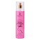 Dorall Collection Beau Monde Body Mist 236ml