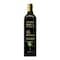 NILE GARDEN EXTRA OLIVE OIL 250ML