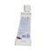 Dr.Beckmann Make-up Remover 50ml