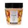 Bobana Scrub with Apricot - 300 gram