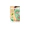 Purederm-CK199 Deep Purifying Green O2 Bubble Mask Green Tea 25g