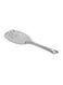 Delcasa Stainless Steel Rice Spatula Silver 9inch