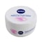 Nivea Natural Fairness Face and Body Cream - 200ml