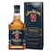 Jim Beam Double Oak Twice Barreled 43% Alcohol Whisky 750ML