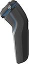 Philips Series 3000 Wet &amp; Dry Shaver, Black, S312251