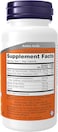 Now Foods, 5-Htp, Double Strength, 200 Mg, 60 Veg Capsules